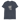 DROyalty Skull 2024 Unisex T-Shirt