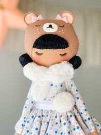 Image 1 of Classic Doll Ada