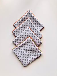 Image 14 of Lingettes réutilisables douceurs 