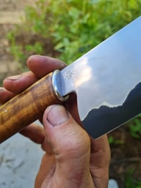 Image 3 of obsteel chef