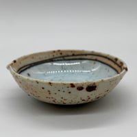 Image 1 of Beaked Ramekin 3