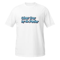 Image 5 of Ober Der by da Pader