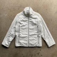 Image 1 of SERGIO TACCHINI PADDED UTILITY JACKET
