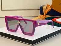 Image 5 of LV Sunglasses
