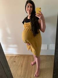 Image 3 of Caravan Corto