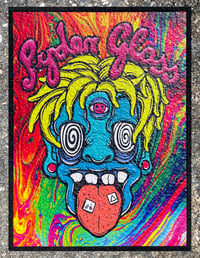 Image 1 of MoodMat