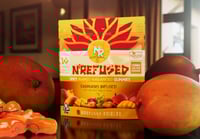 Image 5 of Nrefused Edibles