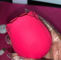 Image 1 of Rosalina The Rose