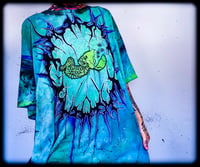 Image 1 of CraCK Tee 4XL