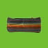 Prototype Sarape Scar MINI Sack (Item# 712) Image 2