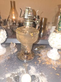 Image 10 of StRange New Moon Ritual