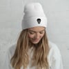 Skull Beanie