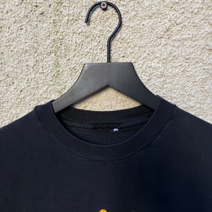 Image of Malcolm X School T-Shirt