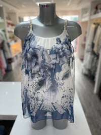 Image 2 of Lily Vest 