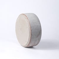 Image 3 of Bol 'Saco' (Moyen) 