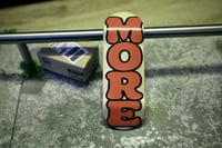 Image 3 of MORE FBS – NEW DESIGN 