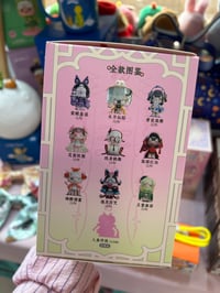 Image 2 of Kasa Marvelous Stories Blind Box