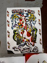 Image 2 of PRINTS 