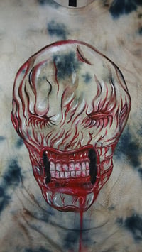 Image 3 of Chatterer