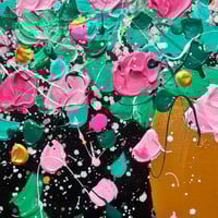 Image 6 of Potted Roses