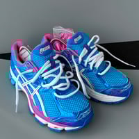 Image 2 of  size: us8 uk6 eu39.5 cm25