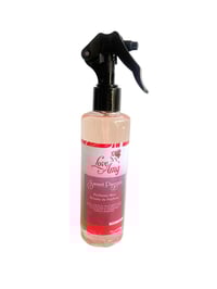 Image 3 of 🩶Milkshake Oud🩶