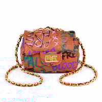 Image 10 of Skinny Minnie 