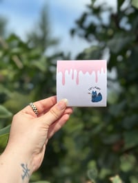 Image 4 of Sticky notes 