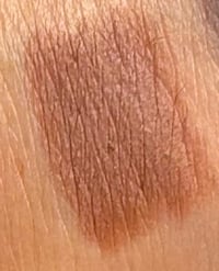 Image 1 of Lip liner light brown #16