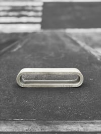 Image 2 of  City bench modern