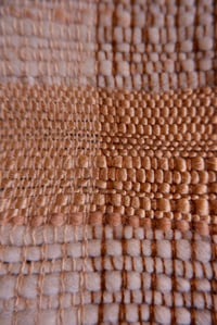 Image 14 of Ritual set: Moon Light