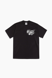 Image 1 of SaintCity Angel Tee