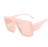 Image 2 of Boogie Bae Sunglasses 