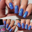 Glisten & Glow 15 Year Anniversary Duo