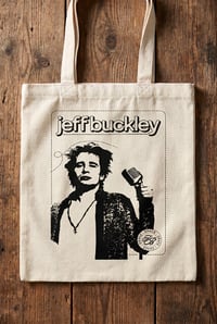 Image 8 of Tote Bags