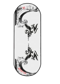 Image 1 of The fallen 