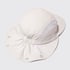 Demarcolab - Protect Ya Neck Cap (Bone) Image 4