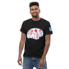 Guzza Media Logo Men's classic tee