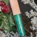 FROSTED GLOSSES