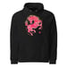 Image of Fire Horse Hoodie