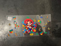 Image 13 of misc decals 