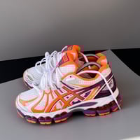 Image 1 of  size: us7.5 uk5.5 eu39 cm24.5