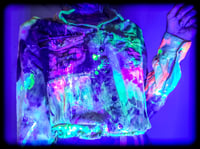 Image 16 of ConSpiRaCy UV small