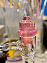 Image 8 of ZP NUT PLUG