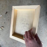 Image 3 of Ord 