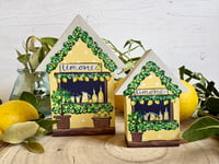 Image 4 of Mini Italian Lemon Hut