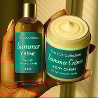 Image 1 of Summer Duos