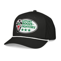 Image 8 of Walt pro snap back support 