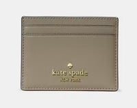 Image 5 of 2026 Commission Package Deal- Cardholder