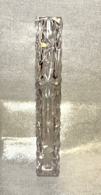 Image 1 of Glass Slipper